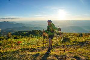 BIB: 
                            <button type="button" onclick="openModal(19013047)" class="btn btn-primary btn-sm float-right btn-popup" data-toggle="modal" data-target=".modal-high-quality">
                        <i class="fas fa-shopping-cart"></i> Add to Cart
                    </button>
                                            <button type="button" onclick="isThisMe(19013047, true)" class="btn btn-success btn-sm float-right btn-popup btn-isme hidden" data-toggle="tooltip" data-placement="bottom" title="นี่คือรูปของคุณใช่ไหม คลิกที่นี่เพื่อเอาเข้าอัลบั้ม">
                        <i class="fas fa-plus"></i> Add to album
                    </button>
                    <button type="button" onclick="isThisMe(19013047, false)" class="btn btn-warning btn-sm float-right btn-popup btn-isnotme hidden">
                        <i class="fas fa-ban"></i> Remove from album
                    </button>